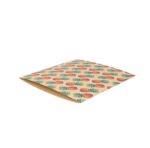 CreaSleeve Kraft 175 custom kraft paper sleeve - Image 2