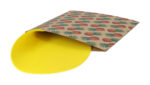 CreaSleeve Kraft 175 custom kraft paper sleeve - Image 5