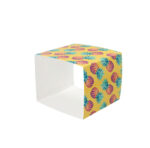 CreaSleeve 176 custom paper sleeve - Image 2