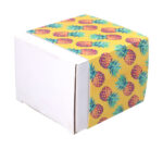 CreaSleeve 176 custom paper sleeve - Image 4