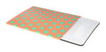 CreaSleeve 198 custom paper sleeve - Image 2