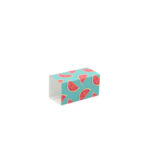 CreaSleeve 177 custom paper sleeve - Image 2