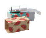 CreaSleeve 177 custom paper sleeve - Image 4