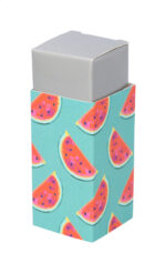 CreaSleeve 177 custom paper sleeve - Image 5