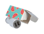 CreaSleeve 177 custom paper sleeve - Image 7