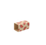 CreaSleeve Kraft 177 custom kraft paper sleeve - Image 2