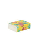 CreaSleeve 178 custom paper sleeve - Image 2
