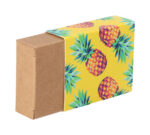 CreaSleeve 178 custom paper sleeve - Image 4