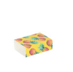 CreaSleeve 200 custom paper sleeve - Image 2