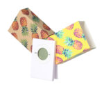 CreaSleeve 200 custom paper sleeve - Image 3