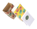 CreaSleeve 200 custom paper sleeve - Image 4