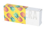 CreaSleeve 200 custom paper sleeve - Image 5