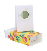 CreaSleeve 200 custom paper sleeve - Image 6