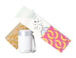 CreaSleeve 179 custom paper sleeve - Image 2