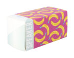 CreaSleeve 179 custom paper sleeve - Image 3