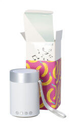 CreaSleeve 179 custom paper sleeve - Image 4
