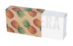CreaSleeve Kraft 200 custom kraft paper sleeve - Image 4