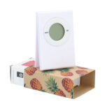 CreaSleeve Kraft 200 custom kraft paper sleeve - Image 5