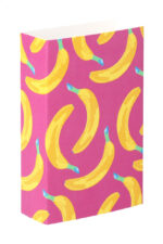 CreaSleeve 201 custom paper sleeve