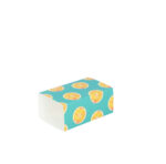 CreaSleeve 202 custom paper sleeve - Image 2