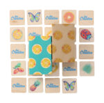 CreaSleeve 202 custom paper sleeve - Image 6