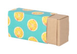 CreaSleeve 202 custom paper sleeve - Image 8