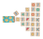 CreaSleeve 202 custom paper sleeve - Image 11