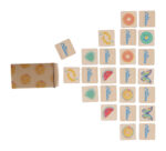 CreaSleeve Kraft 202 custom kraft paper sleeve - Image 6
