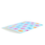 CreaSleeve 203 custom paper sleeve - Image 2