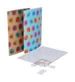 CreaSleeve 203 custom paper sleeve - Image 3