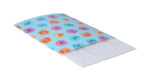 CreaSleeve 203 custom paper sleeve - Image 4