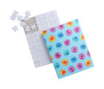 CreaSleeve 203 custom paper sleeve - Image 6