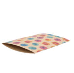CreaSleeve Kraft 203 custom kraft paper sleeve - Image 2