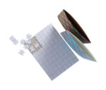 CreaSleeve Kraft 203 custom kraft paper sleeve - Image 3