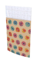 CreaSleeve Kraft 203 custom kraft paper sleeve - Image 4