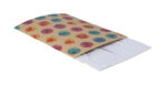 CreaSleeve Kraft 203 custom kraft paper sleeve - Image 5