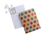 CreaSleeve Kraft 203 custom kraft paper sleeve - Image 6