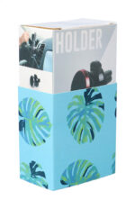CreaSleeve 204 custom paper sleeve - Image 2