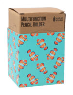 CreaSleeve 207 custom paper sleeve - Image 2