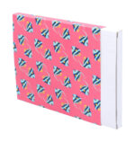 CreaSleeve 208 custom paper sleeve - Image 2
