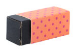CreaSleeve 209 custom paper sleeve - Image 2