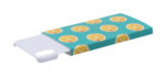 CreaSleeve 261 custom paper sleeve - Image 2