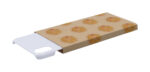 CreaSleeve Kraft 261 custom kraft paper sleeve - Image 2
