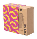 CreaSleeve 263 custom paper sleeve - Image 2