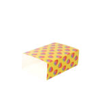 CreaSleeve 264 custom paper sleeve - Image 2