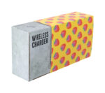 CreaSleeve 264 custom paper sleeve - Image 4