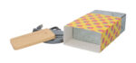 CreaSleeve 264 custom paper sleeve - Image 5