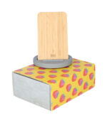 CreaSleeve 264 custom paper sleeve - Image 6