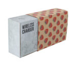 CreaSleeve Kraft 264 custom kraft paper sleeve - Image 4