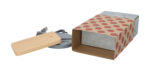 CreaSleeve Kraft 264 custom kraft paper sleeve - Image 5
